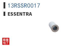 13RSSR0017