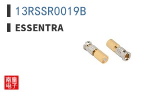 13RSSR0019B