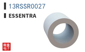 13RSSR0027