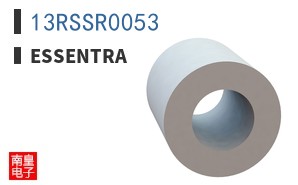 13RSSR0053