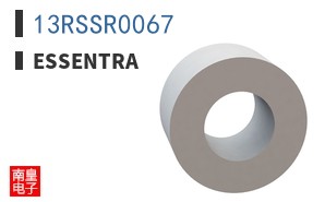 13RSSR0067