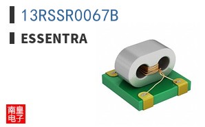 13RSSR0067B