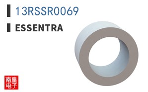 13RSSR0069