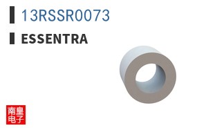 13RSSR0073