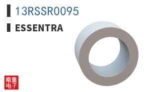 13RSSR0095