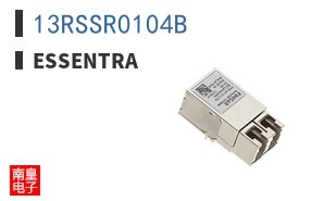 13RSSR0104B