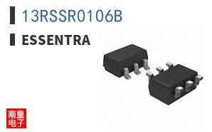 13RSSR0106B