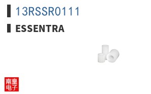 13RSSR0111