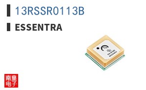 13RSSR0113B