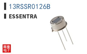 13RSSR0126B