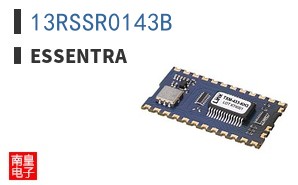 13RSSR0143B