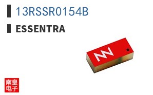13RSSR0154B