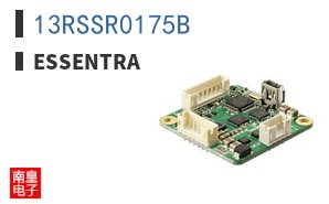 13RSSR0175B