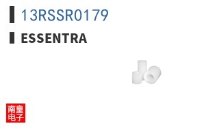 13RSSR0179