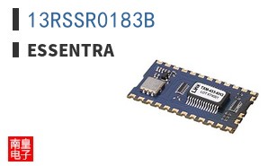 13RSSR0183B