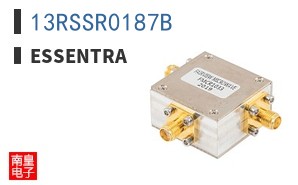 13RSSR0187B