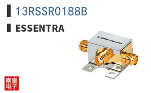 13RSSR0188B