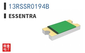 13RSSR0194B