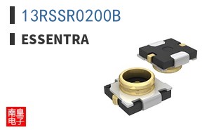 13RSSR0200B