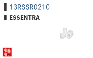 13RSSR0210