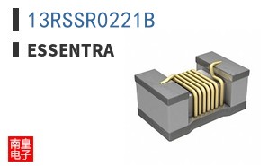 13RSSR0221B