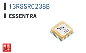 13RSSR0238B