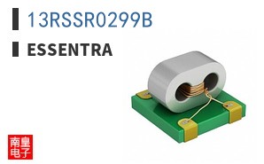13RSSR0299B