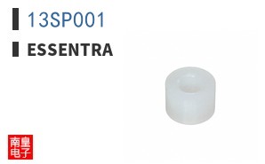 13SP001