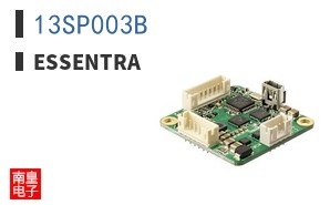 13SP003B