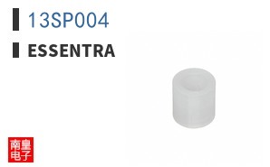 13SP004