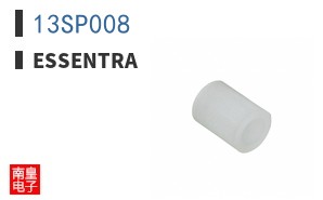 13SP008