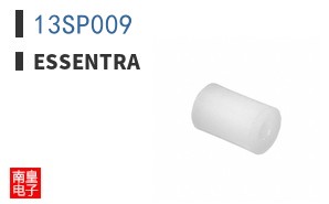 13SP009