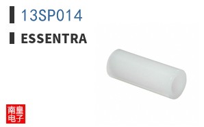 13SP014