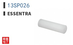 13SP026