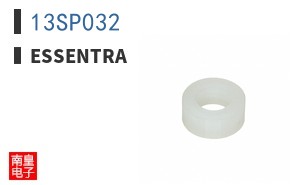 13SP032