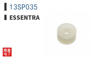 13SP035