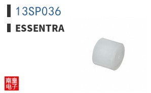 13SP036