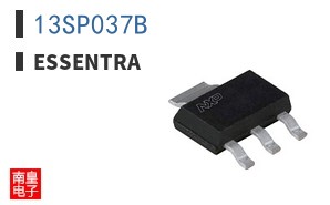 13SP037B