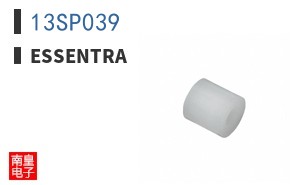 13SP039