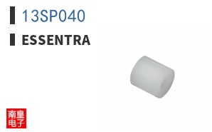 13SP040
