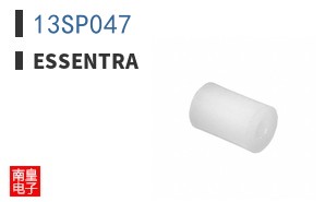 13SP047