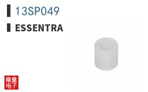 13SP049