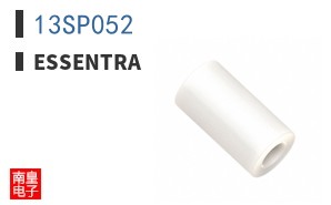 13SP052