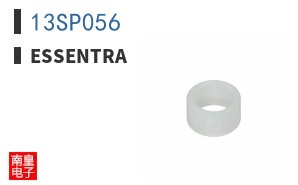 13SP056