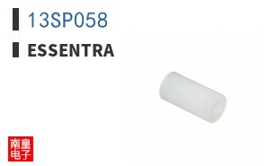 13SP058