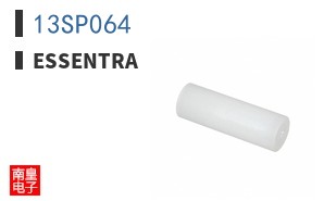 13SP064