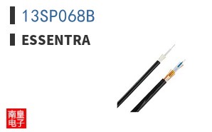 13SP068B