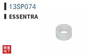 13SP074