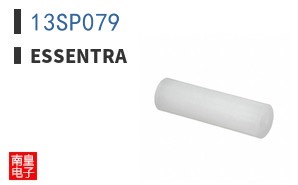 13SP079