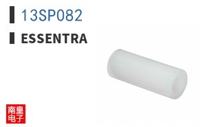 13SP082